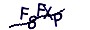validcode