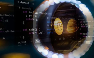 南京 ,php声明和调用变量的符号是什么？