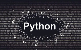 南京 php压缩包,PHP的解压缩函数怎么用？